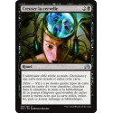 Creuser la cervelle / Pick the Brain
