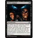 Effroi rampant / Creeping Dread