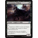 Sangvasseur d'Olivia / Olivia's Bloodsworn