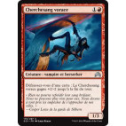 Cherchesang vorace / Ravenous Bloodseeker