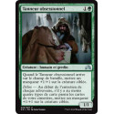Tanneur obsessionnel / Obsessive Skinner