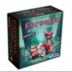 Forestia