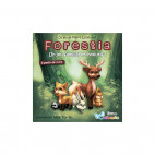 Forestia