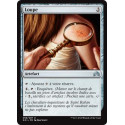 Loupe / Magnifying Glass