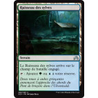 Ruisseau des sylves / Woodland Stream