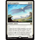 Rokh tempéther / Aetherstorm Roc