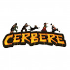 Cerbère