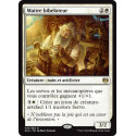 Maître bibeloteur / Master Trinketeer