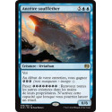 Ancêtre souffléther / Aethersquall Ancient