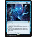 Volonté insidieuse / Insidious Will