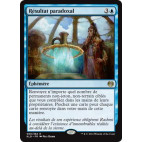 Résultat paradoxal / Paradoxical Outcome