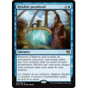 Résultat paradoxal / Paradoxical Outcome