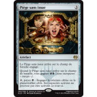 Piège sans issue / Deadlock Trap