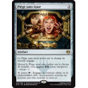 Piège sans issue / Deadlock Trap
