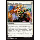 Construit pour durer / Built to Last