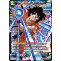TB2-022 C Bagarre de Son Goten