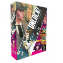 Unlock ! Heroic Adventures
