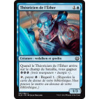 Théoricien de l'Éther / Aether Theorist