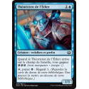 Théoricien de l'Éther / Aether Theorist