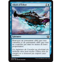 Alizés d'Éther / Aether Tradewinds