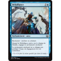 Défaillance / Malfunction