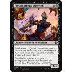 Présomptueux éthérien / Ambitious Aetherborn