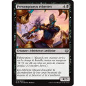 Présomptueux éthérien / Ambitious Aetherborn