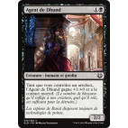 Agent de Dhund / Dhund Operative