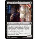 Agent de Dhund / Dhund Operative