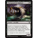 Charognard de Dukhara / Dukhara Scavenger