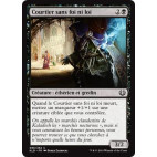 Courtier sans foi ni loi / Lawless Broker