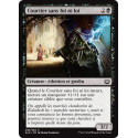 Courtier sans foi ni loi / Lawless Broker