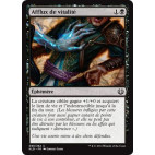 Afflux de vitalité / Rush of Vitality