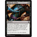 Afflux de vitalité / Rush of Vitality