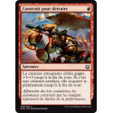 Construit pour détruire / Built to Smash