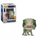621 Predator Hound - Chase * Limited Edition