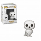 76 Hedwig