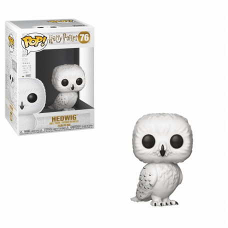 76 Hedwig