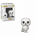 76 Hedwig