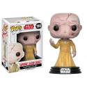 199 Supreme Leader Snoke