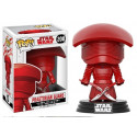 208 Praetorian Guard