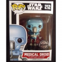 212 Medical Droid - Exclusive