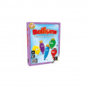 Ballons