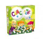 Clac Clac !