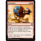 Détourner / Hijack