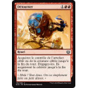 Détourner / Hijack