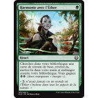 Harmonie avec l'Éther / Attune with Aether