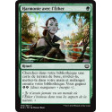 Harmonie avec l'Éther / Attune with Aether