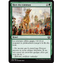 Hors du commun / Larger Than Life