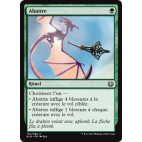 Abattre / Take Down